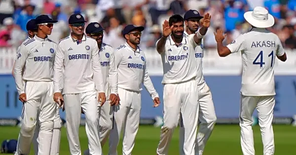 Top stars to be rested for Afghanistan Test if their IPL teams qualify for playoffs- Reports