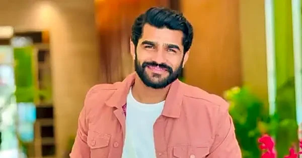 Shreeman Legend Joins Apex Gaming as Founding Member