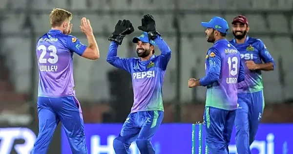 PSL 2026: RWP vs MUL Toss Prediction, Match Winner & Head to Head Analysis