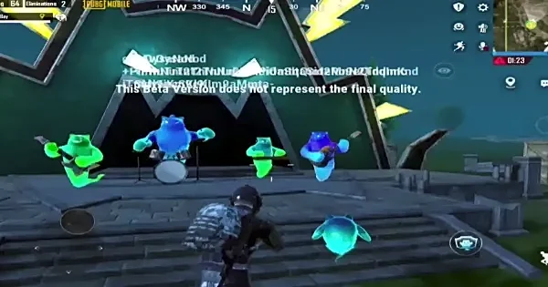 Is esports legal in India?