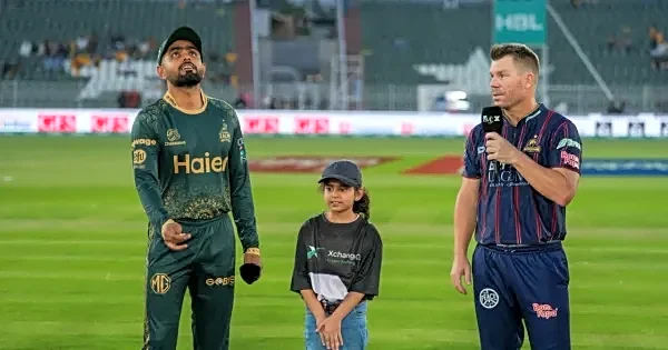 PSL 2026: KK vs PZ Toss Prediction, Match Winner & Head to Head Analysis