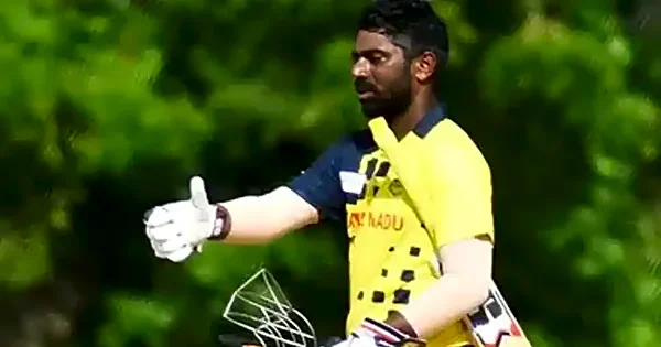 Abhinav Mukund questions conservative DC opening pair, backs Prithvi Shaw for aggressive role