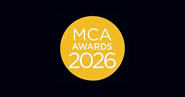 Shardul Thakur, Siddhesh Lad, Ayush Mhatre earn accolades at MCA Awards 2026