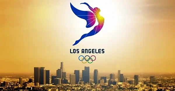 Los Angeles Knight Riders’ home ground to serve as venue for 2028 Olympic cricket games, confirms ICC CEO