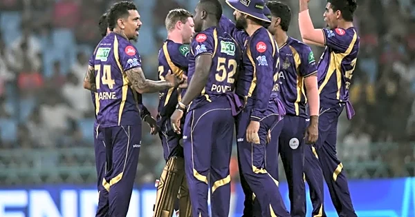 IPL 2026 Match 38 LSG vs KKR: Who said what after the match?