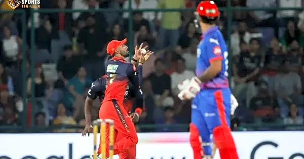IPL 2026 Match 39 DC vs RCB: Who said what after the match?
