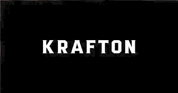 KRAFTON India’s Campus Tour Season 2 Ends: Winners Receive BMPS 2026 Invite