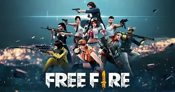 Free Fire MAX Redeem Codes Today (28 April 2026): Check FF Redeem Codes Here