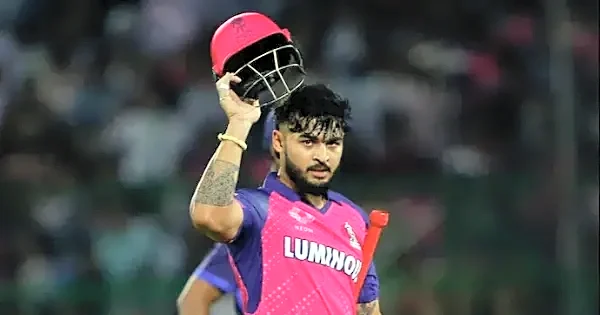 IPL 2026: PBKS vs RR Toss Prediction, Match Winner & Head to Head Analysis