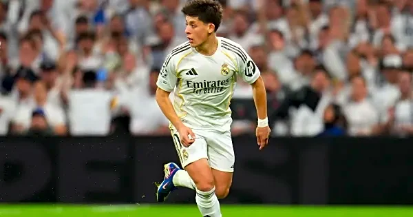 Éder Militão ruled out of 2026 World Cup in major blow to Brazil