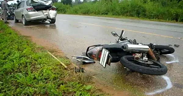 Delhi teen calls father to say he's headed home after IPL, dies before finishing call