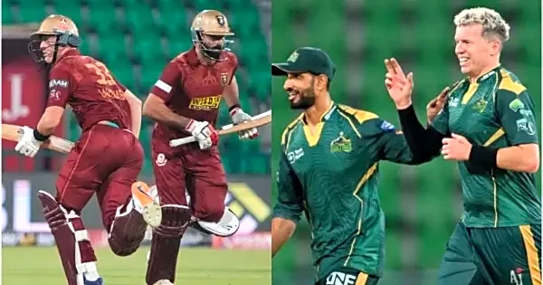 PSL 2026: HYK vs MS Toss Prediction, Match Winner & Head to Head Analysis