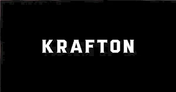 KRAFTON Sets New Revenue Record in Q1 2026; BGMI Shines in India
