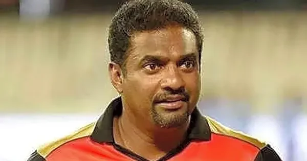 Muttiah Muralitharan opens up on batter-friendly pitches, says IPL is big business and bowlers just have to accept this