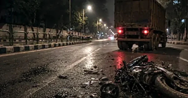 Delhi Capitals mourn loss of young fans Abhav and Yagya Bhatia who lost their lives in hit-and-run case post DC vs RCB clash
