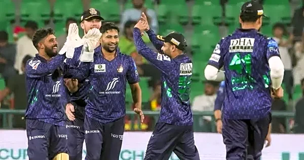 PSL 2026: ISL vs HYK Toss Prediction, Match Winner & Head to Head Analysis