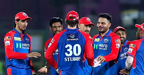 Axar Patel dedicated the win to young fans who lost lives in hit and run accident in Delhi