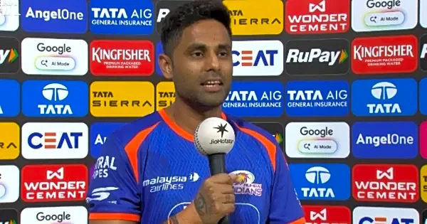 Suryakumar Yadav spills beans on picture with fellow T20 World Cup winning captains MS Dhoni and Rohit Sharma that took internet by storm