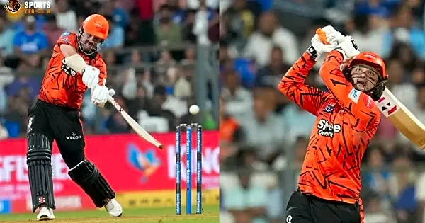 SRH Predicted Playing XI vs KKR: Best Team Combination for IPL 2026