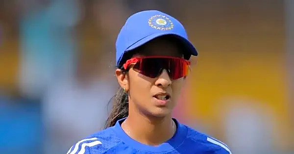 No complacency, we are hungrier: Jemimah Rodrigues opens up on Team India’s preparation for Women's T20 World Cup 2026