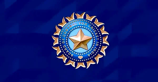 BCCI set to take action against violation of protocols by IPL franchises