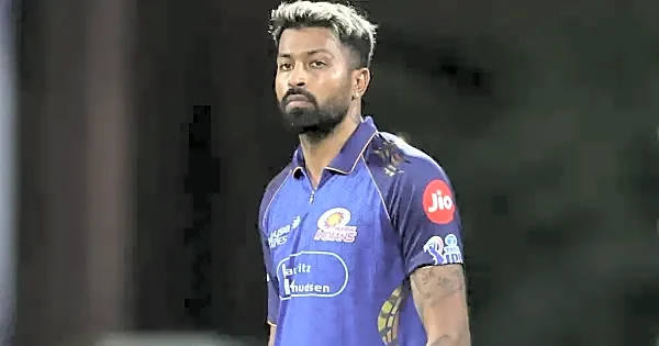 Can Mumbai Indians Still Qualify for IPL 2026 Playoffs? Scenarios, Points Table & NRR Explained