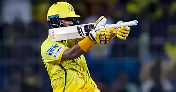 Sanju bhaiya used to say I know you will do it: Kartik Sharma reveals how his CSK teammates helped in evolving his wicketkeeping skills