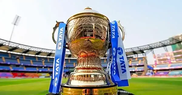 BCCI announces venues for IPL 2026 Playoffs, chooses Ahmedabad instead of M.Chinnaswamy for final