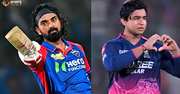 IPL 2026 Most Improved Players: KL Rahul, Nitish Reddy & Vaibhav Sooryavanshi