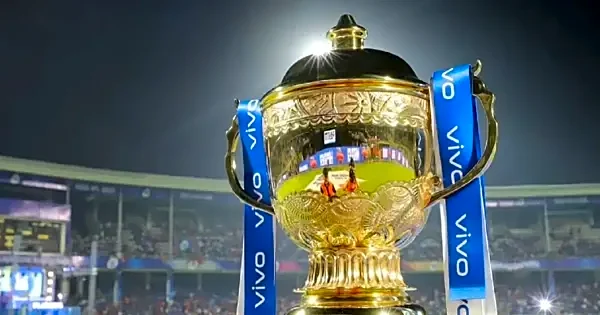 10,000 extra IPL Final tickets for Karnataka VIPs? BCCI remains startled by the demands