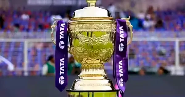 BCCI releases seven-page operational and disciplinary guidelines to IPL teams to enhance security and professionalism