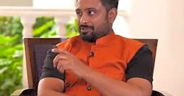 Ambati Rayudu picks favorite IPL batter, chooses Vaibhav Sooryavanshi over Virat Kohli