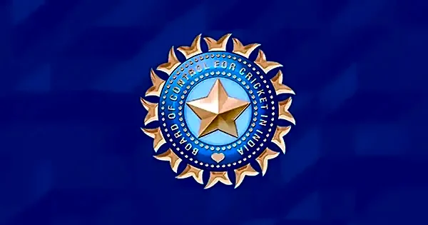 BCCI tightens IPL security protocols after alleged team information leak from IPL player’s girlfriend to third party
