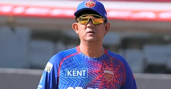 Sairaj Bahutule set to join Team India as spin-bowling coach