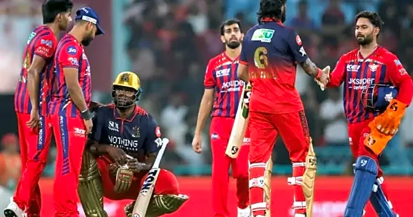 BCCI catches ex-cricketers filming inside stadium, source from BCCI reveals consequences
