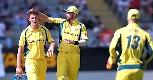 5 Australia cricketers unhappy with CA deals; BBL stars threaten to quit