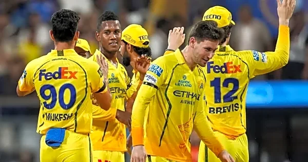 IPL 2026: CSK vs LSG Toss Prediction, Match Winner & Head to Head Analysis