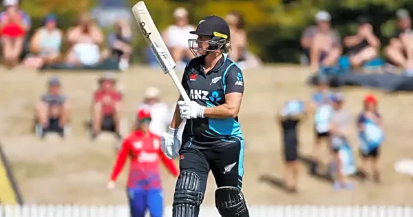 ENG W vs NZW Toss Prediction, Match Winner & Head to Head Analysis