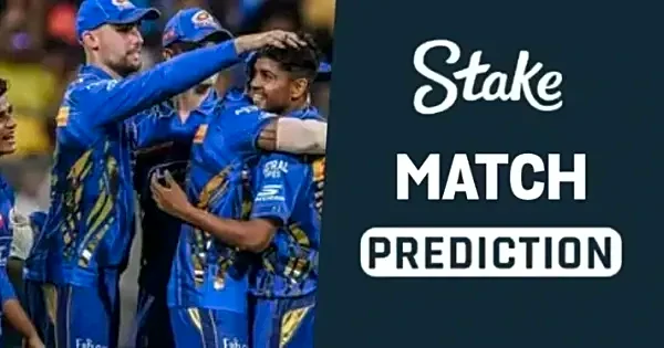 Royal Challengers Bengaluru vs Mumbai Indians Match Prediction – Who will win today’s match?