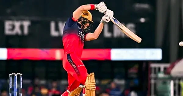 Everyone thinks differently, I think I’ve made the right decision : Jacob Bethell backs IPL over county cricket amid Pietersen-Cook debate