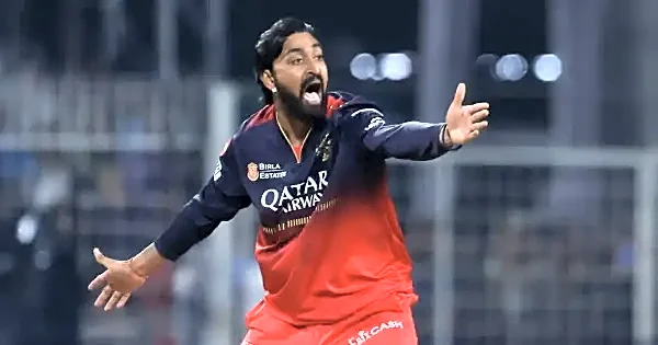 Emotional Krunal Pandya opens up on Kieron Pollard after heroic match-winning knock against Mumbai Indians