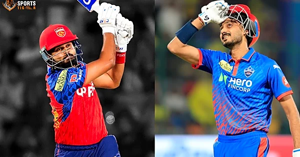 IPL 2026: PBKS vs DC Toss Prediction, Match Winner & Head to Head Analysis