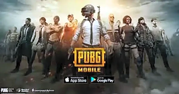 PUBG Mobile 4.4 Update Download is Now Live: Check Steps here
