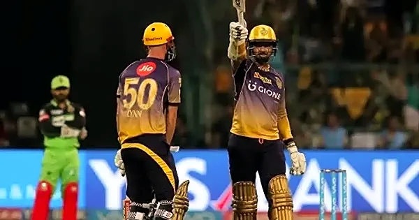 Three weaknesses KKR should work upon before clashing against RCB in IPL 2026