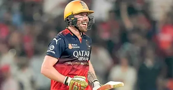 IPL 2026: Major Update  on Phil Salt’s Availability ahead of KKR vs RCB match