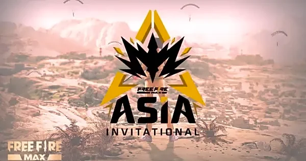 FFMAI 2026 Spring Main Event: Dates, Teams, Format, and More