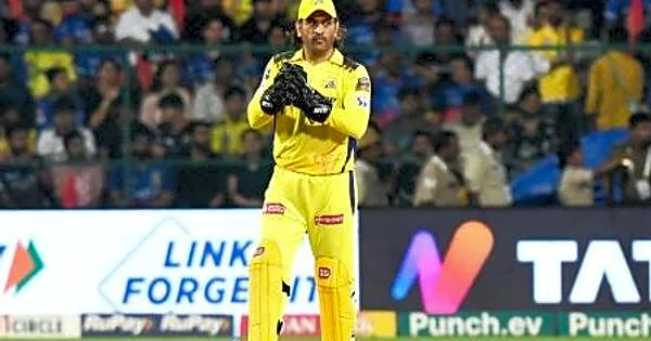 Abhishek Bachchan wants MS Dhoni in European T20 Premier League