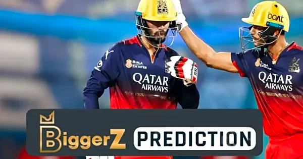 IPL 2026: RCB vs KKR Toss Prediction, Match Winner & Head to Head Analysis