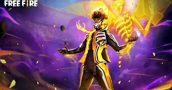 Free Fire MAX Redeem Codes Today (14 May 2026): Check FF Redeem Codes Here