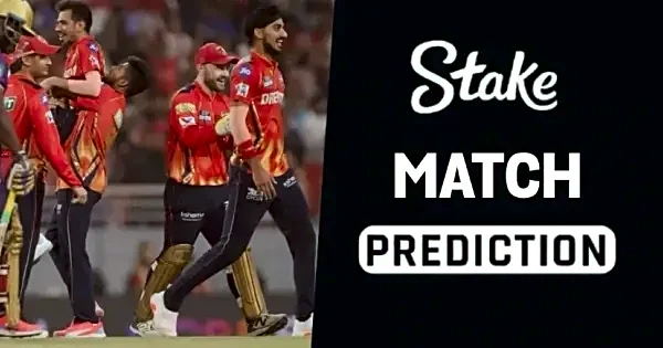 IPL 2026: Punjab Kings vs Mumbai Indians Match Prediction – Who will win today’s match?